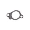 Briggs & Stratton GASKET, INTAKE 847671